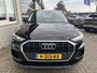 Audi Q3 35 TFSI Pro Line / VIRTUAL COCKPIT/ LED/ CARPLAY/ ANDROID AUTO/ CLIMA/ PARK. SENSOREN/ ELEKTR. KLEP/ 17"LMV