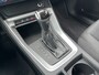 Audi Q3 35 TFSI Pro Line / VIRTUAL COCKPIT/ LED/ CARPLAY/ ANDROID AUTO/ CLIMA/ PARK. SENSOREN/ ELEKTR. KLEP/ 17"LMV