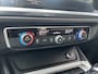 Audi Q3 35 TFSI Pro Line / VIRTUAL COCKPIT/ LED/ CARPLAY/ ANDROID AUTO/ CLIMA/ PARK. SENSOREN/ ELEKTR. KLEP/ 17"LMV