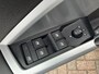 Audi Q3 35 TFSI Pro Line / VIRTUAL COCKPIT/ LED/ CARPLAY/ ANDROID AUTO/ CLIMA/ PARK. SENSOREN/ ELEKTR. KLEP/ 17"LMV