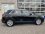 Audi Q3 35 TFSI Pro Line / VIRTUAL COCKPIT/ LED/ CARPLAY/ ANDROID AUTO/ CLIMA/ PARK. SENSOREN/ ELEKTR. KLEP/ 17"LMV