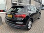 Audi Q3 35 TFSI Pro Line / VIRTUAL COCKPIT/ LED/ CARPLAY/ ANDROID AUTO/ CLIMA/ PARK. SENSOREN/ ELEKTR. KLEP/ 17"LMV