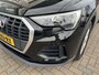 Audi Q3 35 TFSI Pro Line / VIRTUAL COCKPIT/ LED/ CARPLAY/ ANDROID AUTO/ CLIMA/ PARK. SENSOREN/ ELEKTR. KLEP/ 17"LMV