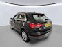Audi Q3 35 TFSI Pro Line / VIRTUAL COCKPIT/ LED/ CARPLAY/ ANDROID AUTO/ CLIMA/ PARK. SENSOREN/ ELEKTR. KLEP/ 17"LMV