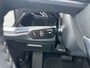 Audi Q3 35 TFSI Pro Line / VIRTUAL COCKPIT/ LED/ CARPLAY/ ANDROID AUTO/ CLIMA/ PARK. SENSOREN/ ELEKTR. KLEP/ 17"LMV