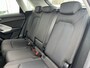 Audi Q3 35 TFSI Pro Line / VIRTUAL COCKPIT/ LED/ CARPLAY/ ANDROID AUTO/ CLIMA/ PARK. SENSOREN/ ELEKTR. KLEP/ 17"LMV