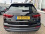 Audi Q3 35 TFSI Pro Line / VIRTUAL COCKPIT/ LED/ CARPLAY/ ANDROID AUTO/ CLIMA/ PARK. SENSOREN/ ELEKTR. KLEP/ 17"LMV