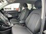 Audi Q3 35 TFSI Pro Line / VIRTUAL COCKPIT/ LED/ CARPLAY/ ANDROID AUTO/ CLIMA/ PARK. SENSOREN/ ELEKTR. KLEP/ 17"LMV