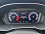 Audi Q3 35 TFSI Pro Line / VIRTUAL COCKPIT/ LED/ CARPLAY/ ANDROID AUTO/ CLIMA/ PARK. SENSOREN/ ELEKTR. KLEP/ 17"LMV