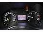 Mercedes-Benz Vito 111 CDI Lang - N.A.P. Airco, Trekhaak.