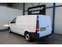 Mercedes-Benz Vito 111 CDI Lang - N.A.P. Airco, Trekhaak.