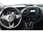 Mercedes-Benz Vito 111 CDI Lang - N.A.P. Airco, Trekhaak.