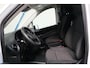 Mercedes-Benz Vito 111 CDI Lang - N.A.P. Airco, Trekhaak.