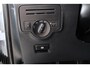 Mercedes-Benz Vito 111 CDI Lang - N.A.P. Airco, Trekhaak.