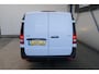 Mercedes-Benz Vito 111 CDI Lang - N.A.P. Airco, Trekhaak.