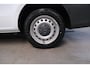 Mercedes-Benz Vito 111 CDI Lang - N.A.P. Airco, Trekhaak.