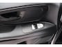 Mercedes-Benz Vito 111 CDI Lang - N.A.P. Airco, Trekhaak.