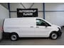 Mercedes-Benz Vito 111 CDI Lang - N.A.P. Airco, Trekhaak.