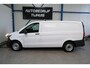 Mercedes-Benz Vito 111 CDI Lang - N.A.P. Airco, Trekhaak.