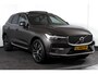 Volvo XC60 2.0 T6 Plug-in hybrid AWD Inscription Exclusive Orig. NL | Luchtvering | Elek. Trekhaak | S/k-panodak | Harman/Kardon | Adapt. Cruise | Stoel-+stuurverw. | 360 Camera | Elek. stoelen | NAV+App. Connect | ECC | LM 19" |