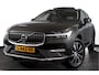 Volvo XC60 2.0 T6 Plug-in hybrid AWD Inscription Exclusive Orig. NL | Luchtvering | Elek. Trekhaak | S/k-panodak | Harman/Kardon | Adapt. Cruise | Stoel-+stuurverw. | 360 Camera | Elek. stoelen | NAV+App. Connect | ECC | LM 19" |