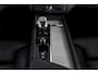 Volvo XC60 2.0 T6 Plug-in hybrid AWD Inscription Exclusive Orig. NL | Luchtvering | Elek. Trekhaak | S/k-panodak | Harman/Kardon | Adapt. Cruise | Stoel-+stuurverw. | 360 Camera | Elek. stoelen | NAV+App. Connect | ECC | LM 19" |