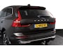 Volvo XC60 2.0 T6 Plug-in hybrid AWD Inscription Exclusive Orig. NL | Luchtvering | Elek. Trekhaak | S/k-panodak | Harman/Kardon | Adapt. Cruise | Stoel-+stuurverw. | 360 Camera | Elek. stoelen | NAV+App. Connect | ECC | LM 19" |