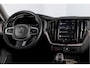 Volvo XC60 2.0 T6 Plug-in hybrid AWD Inscription Exclusive Orig. NL | Luchtvering | Elek. Trekhaak | S/k-panodak | Harman/Kardon | Adapt. Cruise | Stoel-+stuurverw. | 360 Camera | Elek. stoelen | NAV+App. Connect | ECC | LM 19" |
