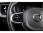 Volvo XC60 2.0 T6 Plug-in hybrid AWD Inscription Exclusive Orig. NL | Luchtvering | Elek. Trekhaak | S/k-panodak | Harman/Kardon | Adapt. Cruise | Stoel-+stuurverw. | 360 Camera | Elek. stoelen | NAV+App. Connect | ECC | LM 19" |