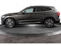 Volvo XC60 2.0 T6 Plug-in hybrid AWD Inscription Exclusive Orig. NL | Luchtvering | Elek. Trekhaak | S/k-panodak | Harman/Kardon | Adapt. Cruise | Stoel-+stuurverw. | 360 Camera | Elek. stoelen | NAV+App. Connect | ECC | LM 19" |