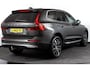 Volvo XC60 2.0 T6 Plug-in hybrid AWD Inscription Exclusive Orig. NL | Luchtvering | Elek. Trekhaak | S/k-panodak | Harman/Kardon | Adapt. Cruise | Stoel-+stuurverw. | 360 Camera | Elek. stoelen | NAV+App. Connect | ECC | LM 19" |