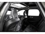 Volvo XC60 2.0 T6 Plug-in hybrid AWD Inscription Exclusive Orig. NL | Luchtvering | Elek. Trekhaak | S/k-panodak | Harman/Kardon | Adapt. Cruise | Stoel-+stuurverw. | 360 Camera | Elek. stoelen | NAV+App. Connect | ECC | LM 19" |