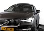 Volvo XC60 2.0 T6 Plug-in hybrid AWD Inscription Exclusive Orig. NL | Luchtvering | Elek. Trekhaak | S/k-panodak | Harman/Kardon | Adapt. Cruise | Stoel-+stuurverw. | 360 Camera | Elek. stoelen | NAV+App. Connect | ECC | LM 19" |