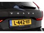 Volvo XC60 2.0 T6 Plug-in hybrid AWD Inscription Exclusive Orig. NL | Luchtvering | Elek. Trekhaak | S/k-panodak | Harman/Kardon | Adapt. Cruise | Stoel-+stuurverw. | 360 Camera | Elek. stoelen | NAV+App. Connect | ECC | LM 19" |