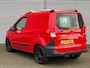 Ford Transit Courier 1.0 Airco/ Cruise/ PDC/ Trekhaak/ Voorruitverw./
