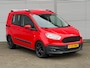 Ford Transit Courier 1.0 Airco/ Cruise/ PDC/ Trekhaak/ Voorruitverw./