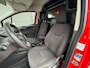 Ford Transit Courier 1.0 Airco/ Cruise/ PDC/ Trekhaak/ Voorruitverw./