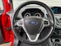 Ford Transit Courier 1.0 Airco/ Cruise/ PDC/ Trekhaak/ Voorruitverw./