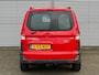 Ford Transit Courier 1.0 Airco/ Cruise/ PDC/ Trekhaak/ Voorruitverw./