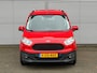 Ford Transit Courier 1.0 Airco/ Cruise/ PDC/ Trekhaak/ Voorruitverw./