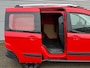 Ford Transit Courier 1.0 Airco/ Cruise/ PDC/ Trekhaak/ Voorruitverw./