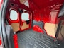Ford Transit Courier 1.0 Airco/ Cruise/ PDC/ Trekhaak/ Voorruitverw./