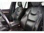 Volvo XC90 2.0 D5 AWD Inscription Trekhaak Memory Leder Stoelverwarming
