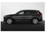 Volvo XC90 2.0 D5 AWD Inscription Trekhaak Memory Leder Stoelverwarming
