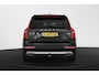 Volvo XC90 2.0 D5 AWD Inscription Trekhaak Memory Leder Stoelverwarming