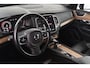 Volvo XC90 2.0 D5 AWD Inscription Trekhaak Memory Leder Stoelverwarming