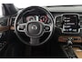 Volvo XC90 2.0 D5 AWD Inscription Trekhaak Memory Leder Stoelverwarming