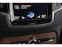 Volvo XC90 2.0 D5 AWD Inscription Trekhaak Memory Leder Stoelverwarming