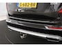Volvo XC90 2.0 D5 AWD Inscription Trekhaak Memory Leder Stoelverwarming