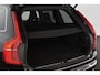 Volvo XC90 2.0 D5 AWD Inscription Trekhaak Memory Leder Stoelverwarming